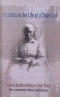Incidents in the Life of a Slave Girl