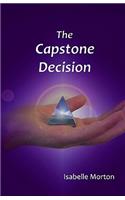 Capstone Decision