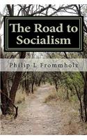 Road to Socialism