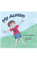 My Autism