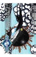 Magic Tails Chapter 2