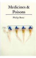 Medicines & Poisons
