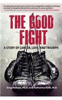 Good Fight