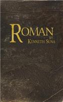 Roman