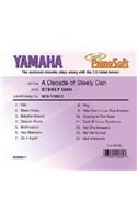 Steely Dan - A Decade of Steely Dan