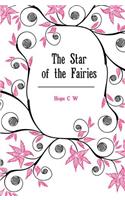 THE STAR OF THE FAIRIES