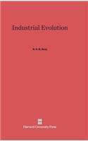 Industrial Evolution