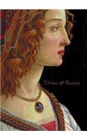 Virtue and Beauty