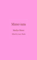 Minter-isms