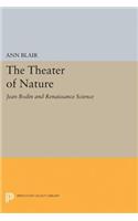 The Theater of Nature