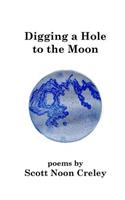 Digging a Hole to the Moon