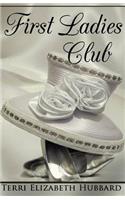 First Ladies Club