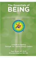 Essentials of Being