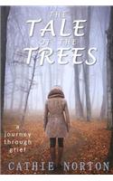 Tale of the Trees