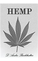 Hemp