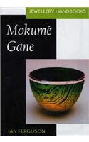 Mokume Gane