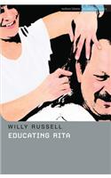 Educating Rita