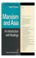 Marxism and Asia