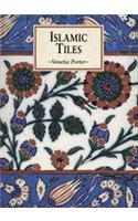 Islamic Tiles (Eastern Art)
