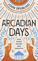 Arcadian Days