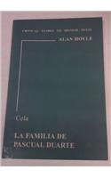 Cela