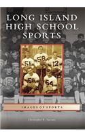 Long Island High School Sports