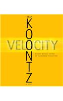 Velocity