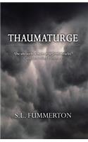 Thaumaturge