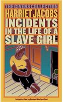 Incidents in the Life of a Slave Girl