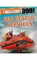 Sea Rescue Services