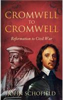 Cromwell to Cromwell