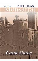 Castle Garac