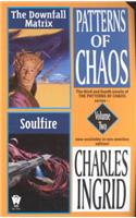 Patterns of Chaos Omnibus #2