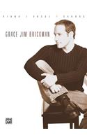 Grace