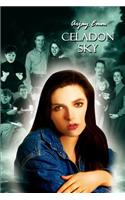Celadon Sky: (English)