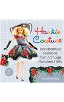 Hankie Couture (Revised)