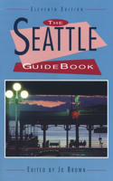 Seattle Guide Book