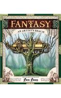 Fantasy