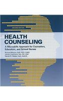 Health Counseling