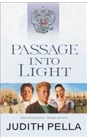 Passage into Light