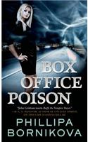 Box Office Poison