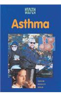 Asthma