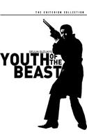 Youth of the Beast