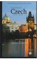 Beginner's Czech [With 2 CD (Audio)]