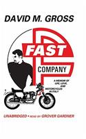 Fast Company