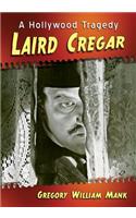 Laird Cregar