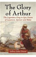 Glory of Arthur