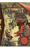Monster Slayers