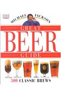 Great Beer Guide
