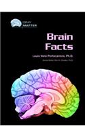 Brain Facts